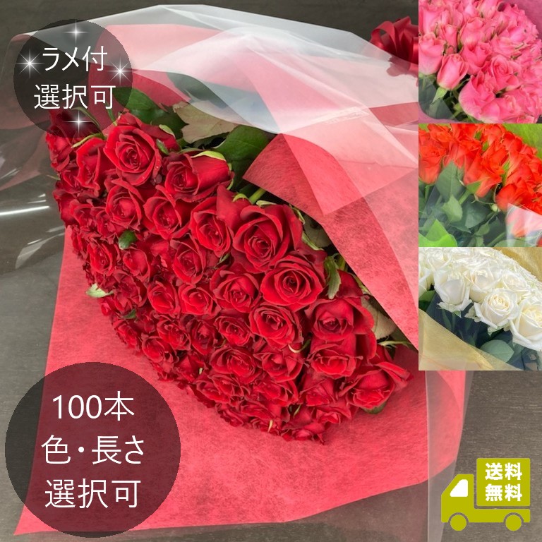 薔薇の花束に咲く 全巻セット 楽天市場】バラ 花束 99本 永遠の愛 告白 結婚式 ロングサイズ長