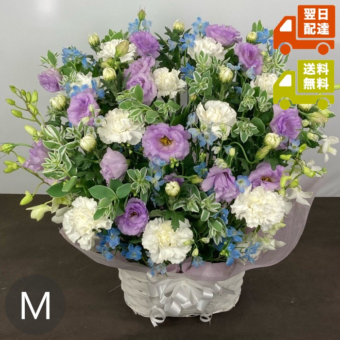 母の日差し上げ物特集 フラワーアレンジメント-花・ガーデン・DIY-花・観葉植物