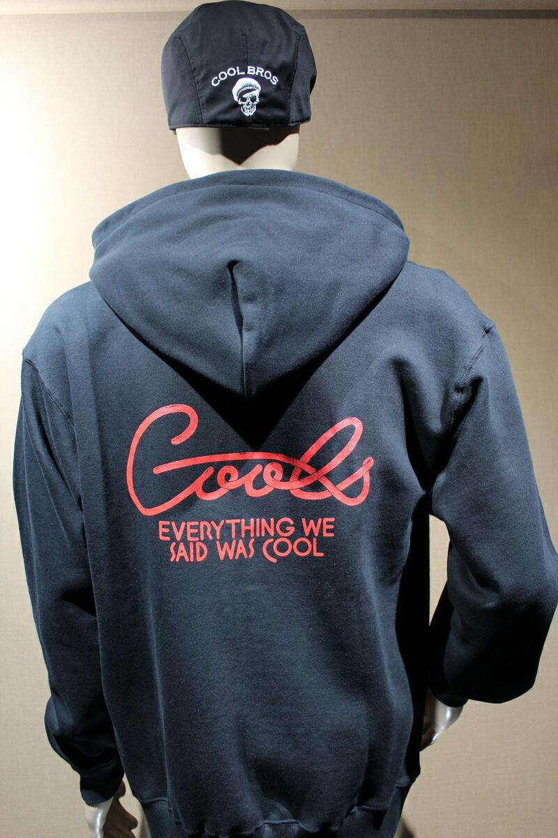 【新品未使用】COOLS クールス ネオンシルバー 長袖ボーリングシャツ XL 新品未使用】COOLS クールス ネオンシルバー 長袖ボーリング