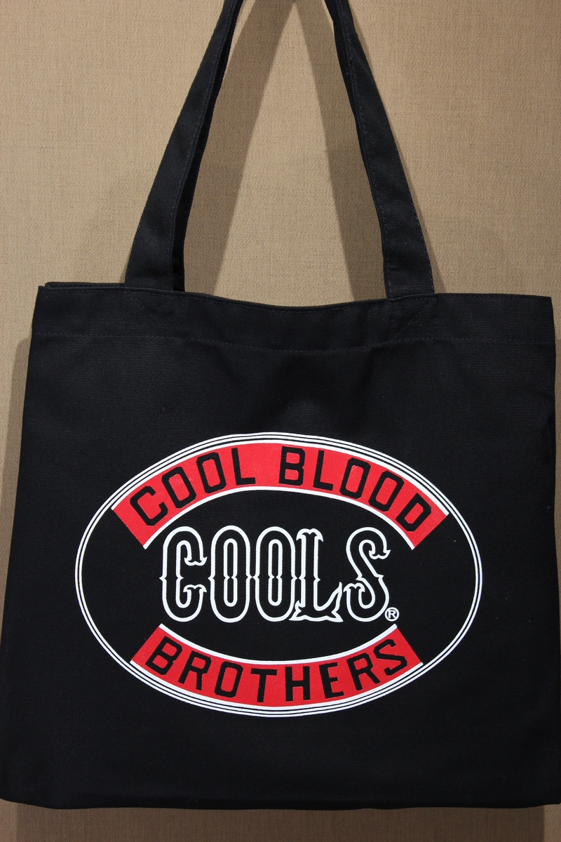 COOLS クールス ネオン刺繍 サテンジャケット クールブロス　入手困難　XL COOLS クールス ネオン刺繍 サテンジャケット クールブロス 入手