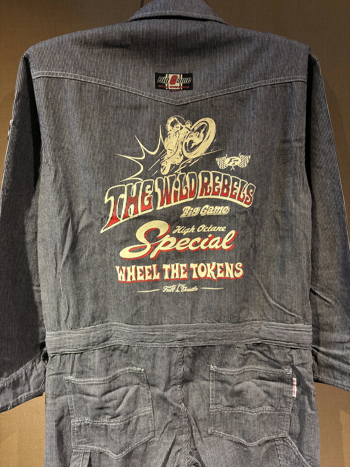 楽天市場】COOLS クールス トートバッグ COOLBROS クールブロス SHOUT