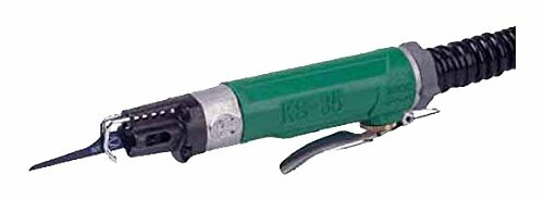 空研 エアーソー KS35 33,831円
