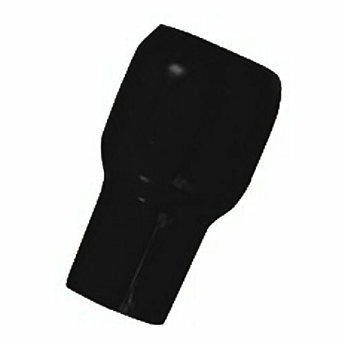 システック サーモ旗がしら MTC-250-黒