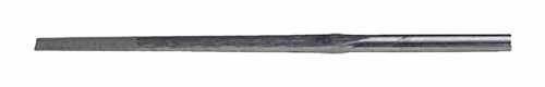 UHT DF7-03#600ターボ一回り用金剛石剃刀砥 5本入 DF703600