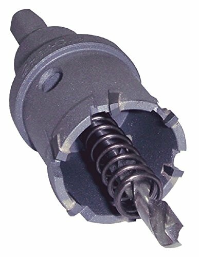 PROCHI PRC-DF63 (JFC-)DF超硬ホルソー 63MM