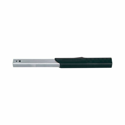 STAHLWILLE スタビレー 産業用トルクレンチ トルク範囲60-300Nm 755/30