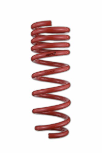 ダウンサス(スプリング) (サステック) SUSTEC DF210 bB | クー | デックス QNC21DK