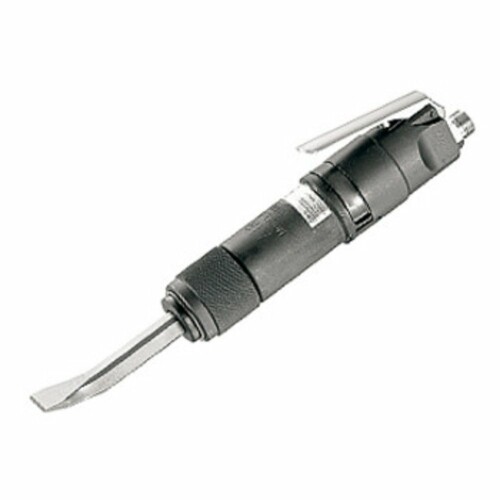 NITTO(日東工器) エアーチッパー CH-24