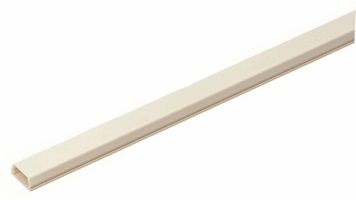 未来工業 プラモール テープ付 3号 ブラック 10本価格 PML-3KT