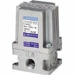 日本精器 3道のり電磁弁8AAC200V7M続きもの BN7M318E200