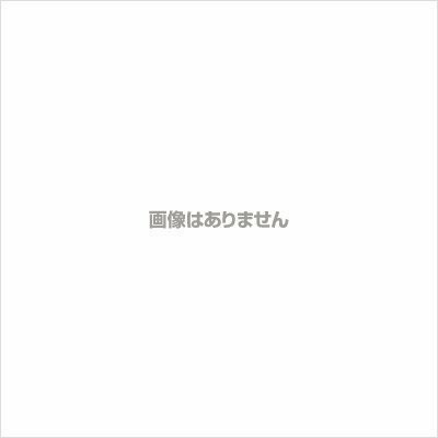 ミヤナガ ポリ鳴らす集塵Sシャンク PCSKSS