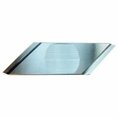 NOGA 2-36~40-80外径用金モール60°刃先14°HSS KP0231514