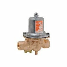 ヨシタケ 水用減圧弁 二次側剪断応力(A) 15A GD26NEA15A