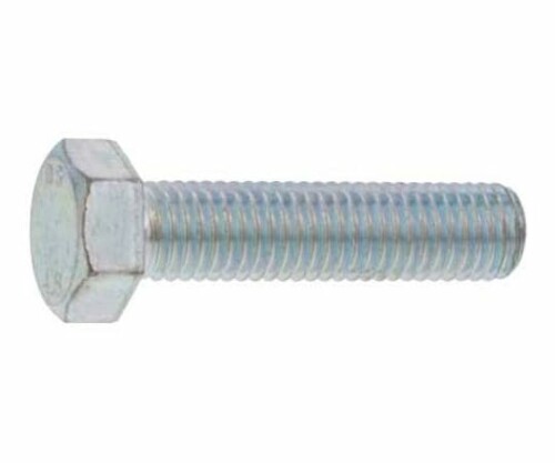 サンコーインダストリー(Sunco Industries) BS 6角BT 全 8×95 50本入 B0-01-0000-0080-0950-00