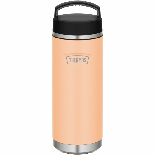 サーモス ハイドレーションボトル 1.2L 保冷専用 メロン アメリカデザイン アイコンシリーズ ASHA-1200 MEL