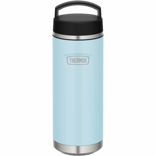 サーモス ハイドレーションボトル 945ml 保冷専用 グレイシャー アメリカデザイン アイコンシリーズ ASHA-945 GLC