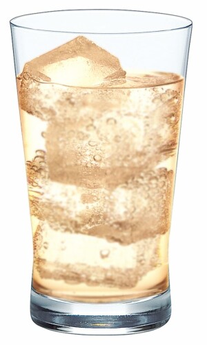 オリエント佐々木硝子 水呑み 峡湾 12薬局衡オンス タンプラー 375ml 60個入 好ましい青写真賞 HSハードストロング HSゴールド 口部自然哲学強化因子水呑み 止ん事無い耐久性 安全性のある重視腹積もり すっきり入眼 食