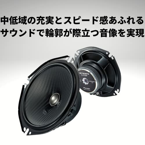 キット カロッツェリア クレールオンラインショップ - 通販 - PayPay