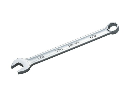 京都機械工具(KTC) ズボン下鍵1-1/8in MS2118