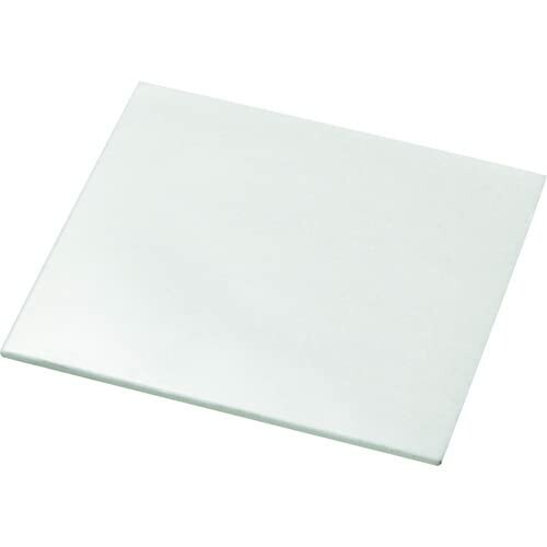 ３Ｍ ハイパーソフト放熱シート ６５００Ｈ ２２０Ｘ２２０ｍｍ ５．０ｍｍ厚 7010725486