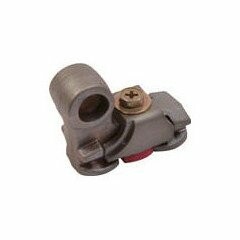 ａｌｌｓａｆｅ ２－Ｓｔｕｄ Ｓｅａｔ Ｆｉｔｔｉｎｇ AA117310
