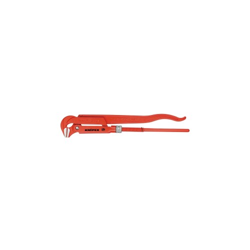 クニペックス KNIPEX 8310-015 導管鍵(90゜)