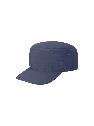 ventilation work cap はっ水 UVケア 抗菌 防臭