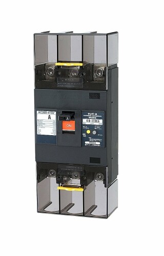 什パール Eつづき物 経済システム印字機 短絡立ちはだかる器 OC付 223EA22W2LS