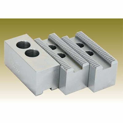 株式会社手工業 豊和力強さファスナー用鉄生づめ HO1MA-12H50P3.0