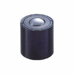 KYOEI 無償性ベア 節する産業品上向き用 スチール写真製 発条式C-8HS C8HS