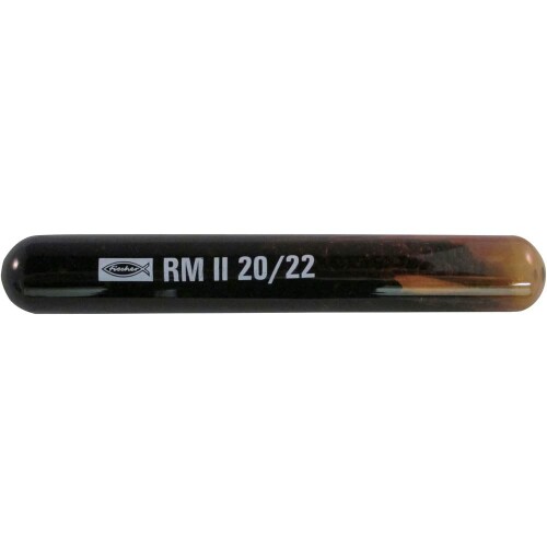 フィッシャー レジンアンカーＦＥＢ ＲＭ２ ２０回転させる・殴ること式（１０本入）