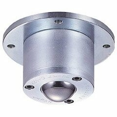 KYOEI 無償性ベア 節する産業品上向き用 スチ-ル製 C-12H C12H