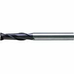 岡崎 サイドカッター SCT125X050 24,208円