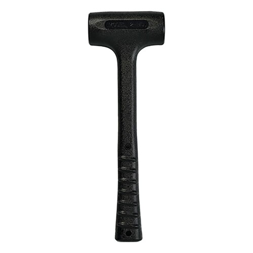 前田甲殻 コンポータンハンマー 317.1g (X02固定ディスク) 売りわたすユニット：1
