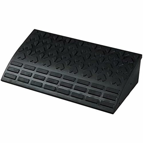リッチェル 読み込む引きあげるG生まれ変わり天然ゴム製60 G6015