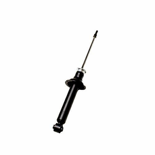 カヤバ (KYB) ショックアブソーバ リア トヨタ エスティマ用 KSF2147