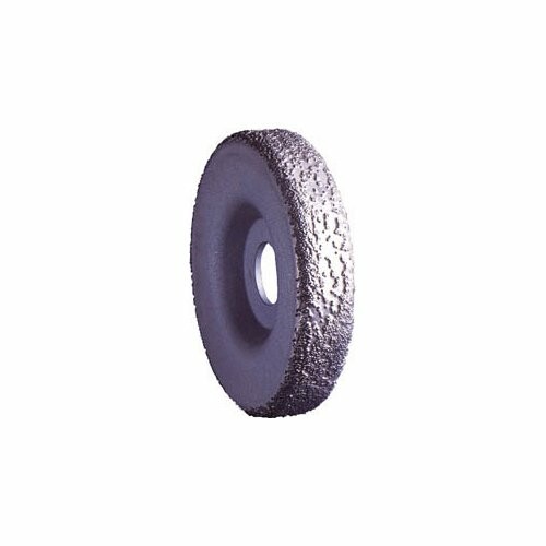 ミヤナガ PV瓦用金剛石レコード盤 PVHPD90