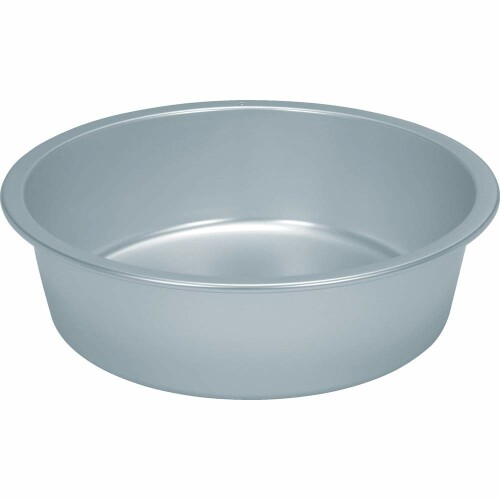 TRUSCO(トラスコ) 軽銀 たらい 48糎 ALT-48
