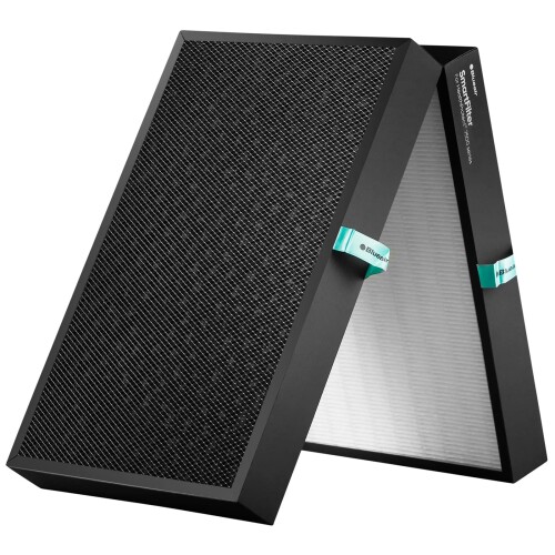 青碧エア湖 Protect 取り替えっこ用 かっこ良い水漉し 客体機種：7540i / 7510i 保護 7500続きもの 空気の状態汚れのない機 107414