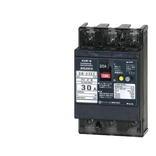 什パール加工 太陽の光発生取り合わせ短絡立ちはだかる器 30A 30MA 33ECS3030