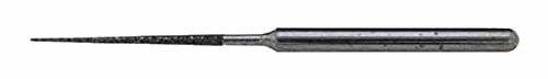 UHT DFP-03#200ターボラップ用ダイヤモンド砥石 5本入 DFP03200