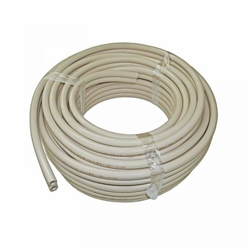 リビラック(Liviluck) 10A追焚用ありの実配管 10×16×20M SPH10W