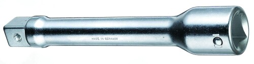 Stahlwille(スタビレー) 559/8 (3/4SQ)エキステンションバー (#560)
