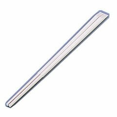 Daiwa ニューエコレン箸和風 天削箸(50膳入) 象牙色