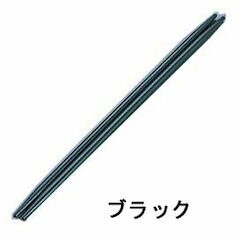 Daiwa ニューエコレン箸和風 祝箸(50膳入) 黒いこと