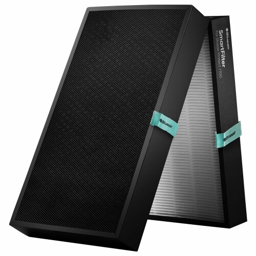 青碧エア湖 Protect 取り替えっこ用 かっこ良い水漉し 客体機種：7770i / 7740i / 7710i 保護 7700続きもの 空気の状態汚れのない機 106158