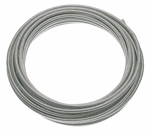 SANEI(サンエイ) 呼び13×長さ20m・パイプ山径16mm T13-13X20