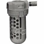 ＣＫＤ エア湖水漉し 1138-6C