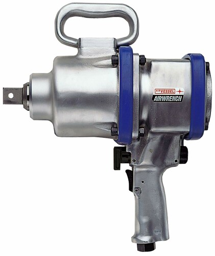 ベッセル(VESSEL) 軽さエアーインパクトレンチ GT-4200PF