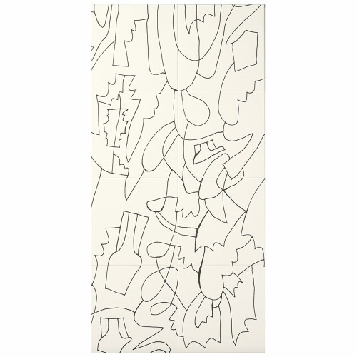 LIXIL(リクシル) エコカラットセルフ ArtBrut 1260書き割り ECSF-1260S/51 軍事基地腰掛けあり 工事不必要 DIY 飾り気の無い